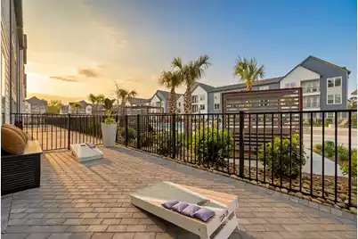 1000 Marlowe Vista Place #C3 - Penthouse, Summerville, SC 29483 - Photo 13