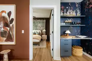 1000 Marlowe Vista Pl #C3 - Penthouse, Summerville, SC 29483 - Photo 21