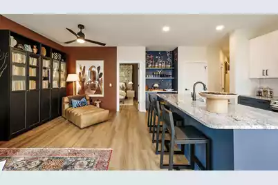 1000 Marlowe Vista Place #C3 - Penthouse, Summerville, SC 29483 - Photo 15