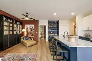 1000 Marlowe Vista Pl #C3 - Penthouse, Summerville, SC 29483 - Photo 15