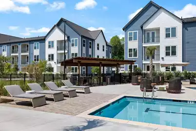 1000 Marlowe Vista Place #C1, Summerville, SC 29483 - Photo 5