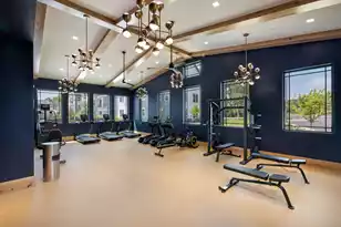 1000 Marlowe Vista Pl #C3 - Penthouse, Summerville, SC 29483 - Photo 5