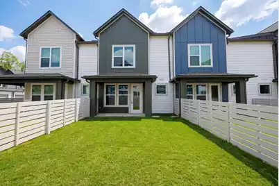 1000 Marlowe Vista Place #B3 - Townhome, Summerville, SC 29483 - Photo 3
