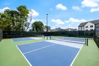 1000 Marlowe Vista Place #B3 - Townhome, Summerville, SC 29483 - Photo 21