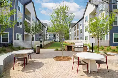 1000 Marlowe Vista Place #B3 - Townhome, Summerville, SC 29483 - Photo 11