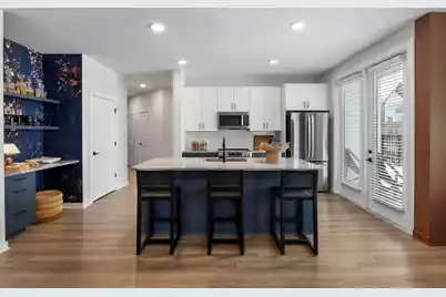 1000 Marlowe Vista Place #B1, Summerville, SC 29483 - Photo 23
