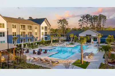 1000 Marlowe Vista Place #A2, Summerville, SC 29483 - Photo 1