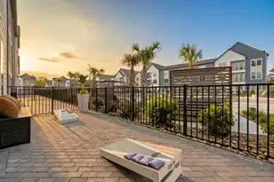 1000 Marlowe Vis Pl, Summerville, SC 29483 - Photo 11