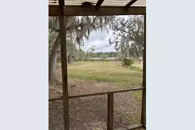 4107 Davison Road, Ravenel, SC 29470 - Photo 17