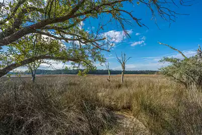 4107 Davison Road, Ravenel, SC 29470 - Photo 31