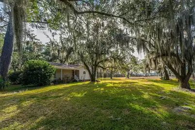 4107 Davison Road, Ravenel, SC 29470 - Photo 7