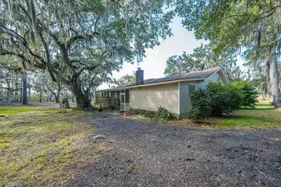 4107 Davison Road, Ravenel, SC 29470 - Photo 11