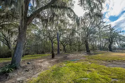 4107 Davison Road, Ravenel, SC 29470 - Photo 29