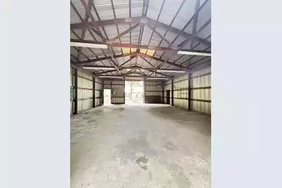 4107 Davison Road, Ravenel, SC 29470 - Photo 13