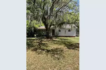 4107 Davison Road, Ravenel, SC 29470 - Photo 9