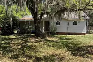 4107 Davison Rd, Ravenel, SC 29470 - Photo 9