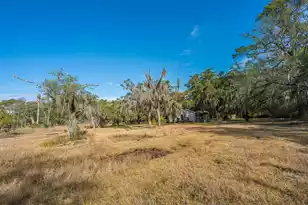 4107 Davison Rd, Ravenel, SC 29470 - Photo 33