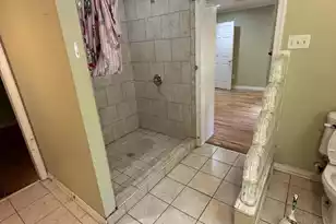 4107 Davison Rd, Ravenel, SC 29470 - Photo 25