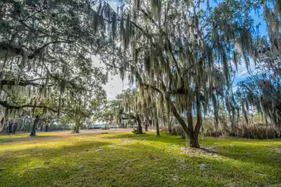 4107 Davison Road, Ravenel, SC 29470 - Photo 5