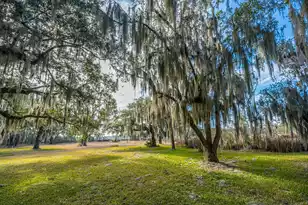 4107 Davison Rd, Ravenel, SC 29470 - Photo 5