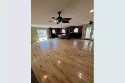 4107 Davison Road, Ravenel, SC 29470 - Photo 19
