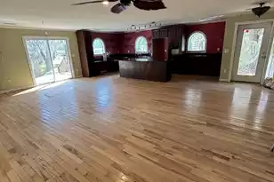 4107 Davison Rd, Ravenel, SC 29470 - Photo 19
