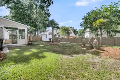 153 Oakbluff Road, Summerville, SC 29485 - Photo 33