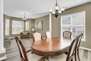 153 Oakbluff Rd, Summerville, SC 29485 - Photo 17