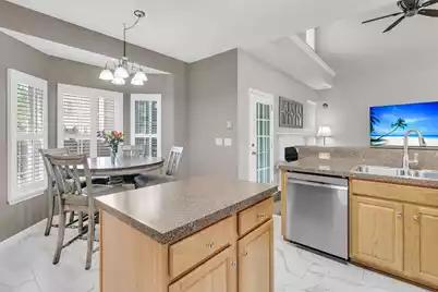 153 Oakbluff Road, Summerville, SC 29485 - Photo 13