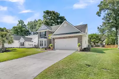 153 Oakbluff Road, Summerville, SC 29485 - Photo 3