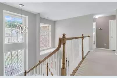 153 Oakbluff Road, Summerville, SC 29485 - Photo 25