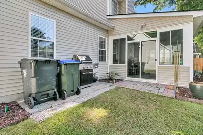 153 Oakbluff Road, Summerville, SC 29485 - Photo 31