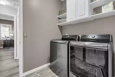 153 Oakbluff Road, Summerville, SC 29485 - Photo 23