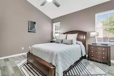 153 Oakbluff Road, Summerville, SC 29485 - Photo 19