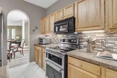 153 Oakbluff Road, Summerville, SC 29485 - Photo 15