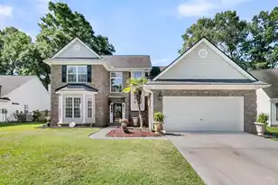 153 Oakbluff Rd, Summerville, SC 29485 - Photo 1