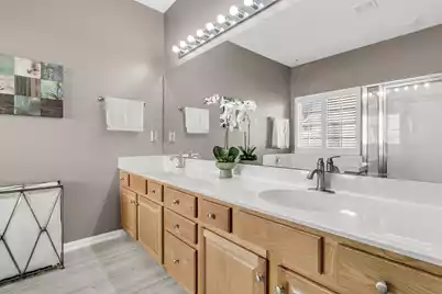 153 Oakbluff Road, Summerville, SC 29485 - Photo 21