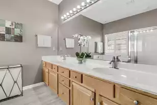 153 Oakbluff Rd, Summerville, SC 29485 - Photo 21