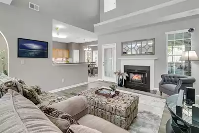 153 Oakbluff Road, Summerville, SC 29485 - Photo 9