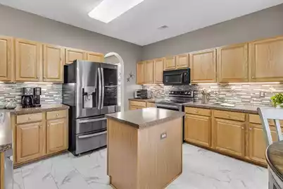 153 Oakbluff Road, Summerville, SC 29485 - Photo 11