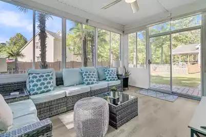 153 Oakbluff Road, Summerville, SC 29485 - Photo 29