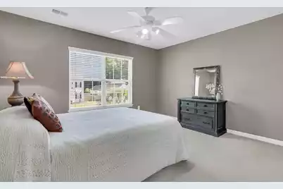 153 Oakbluff Road, Summerville, SC 29485 - Photo 27