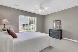153 Oakbluff Rd, Summerville, SC 29485 - Photo 27