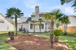 153 Oakbluff Rd, Summerville, SC 29485 - Photo 35