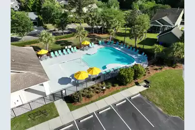 1417 Roustabout Way, Charleston, SC 29414 - Photo 47