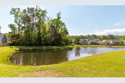 1417 Roustabout Way, Charleston, SC 29414 - Photo 43