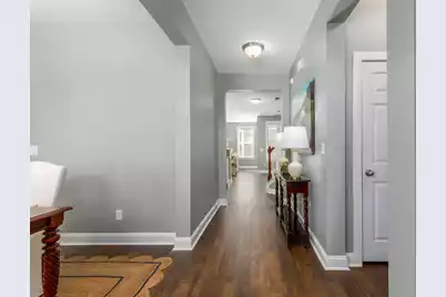 1417 Roustabout Way, Charleston, SC 29414 - Photo 7
