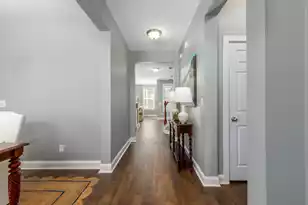 1417 Roustabout Way, Charleston, SC 29414 - Photo 7