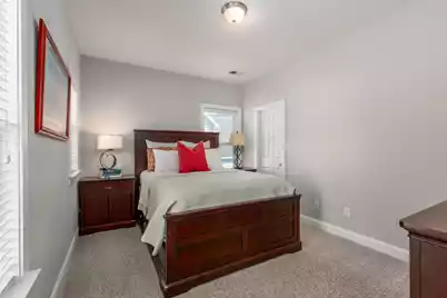 1417 Roustabout Way, Charleston, SC 29414 - Photo 29