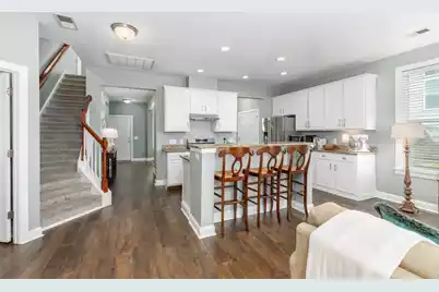 1417 Roustabout Way, Charleston, SC 29414 - Photo 27